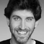 Jeff Foster Jeff Foster